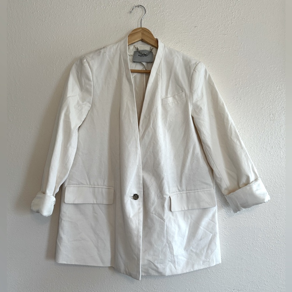 Rachel Comey Blazer